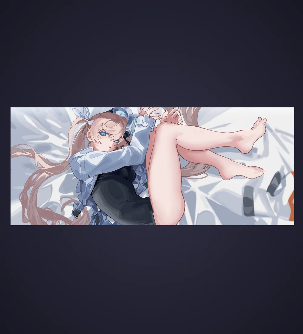 LH_Stella_sp · Stella from Resonance Solstice