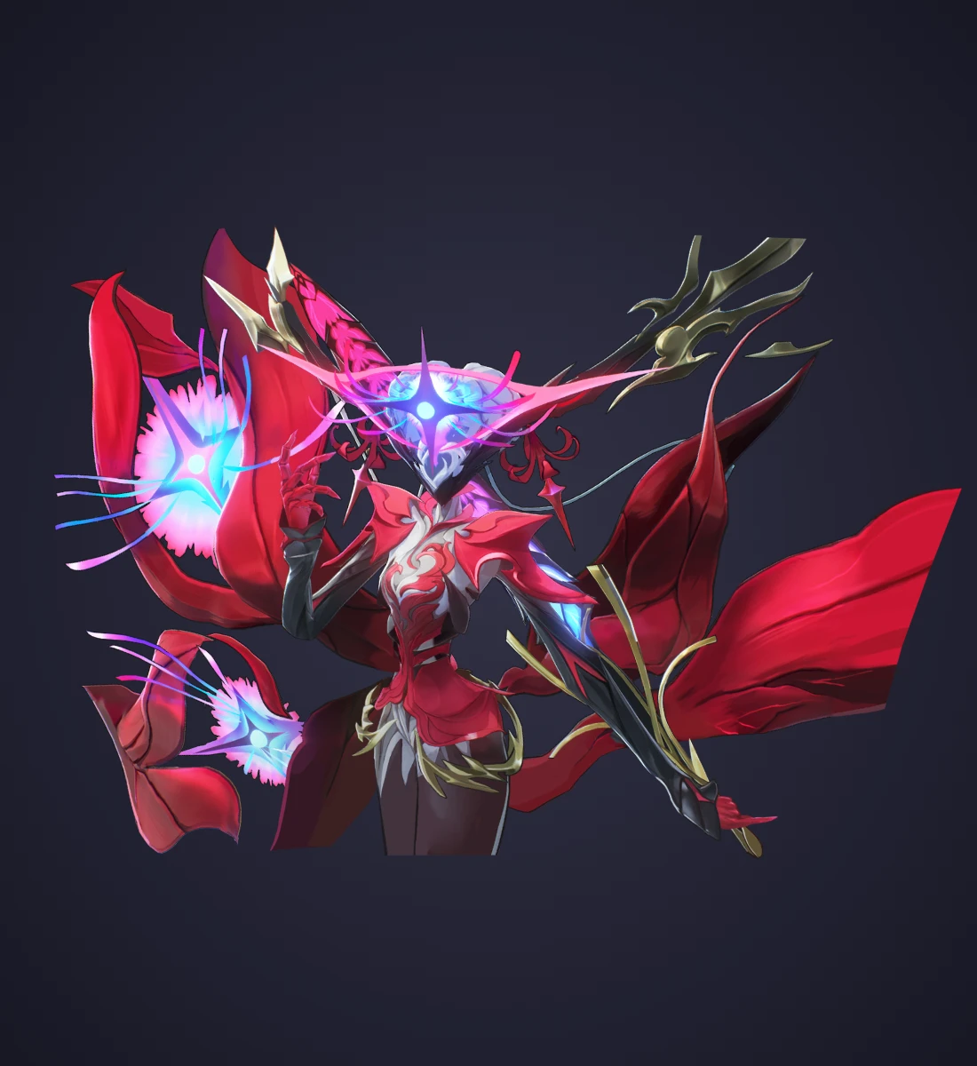 Event artwork · 146 · Events & Echoes from Wuthering Waves