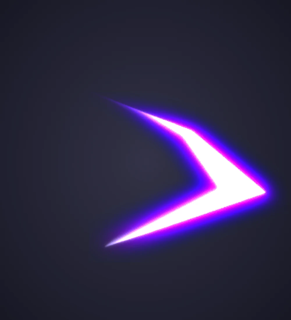 Jerboa_effect · Tobinezumi from Resonance Solstice
