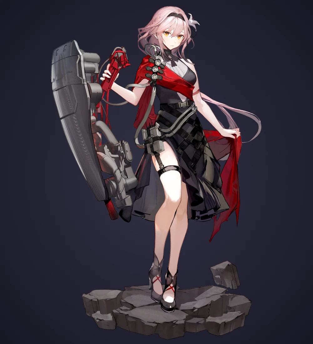 LH_Rina_F · Rina Von from Resonance Solstice