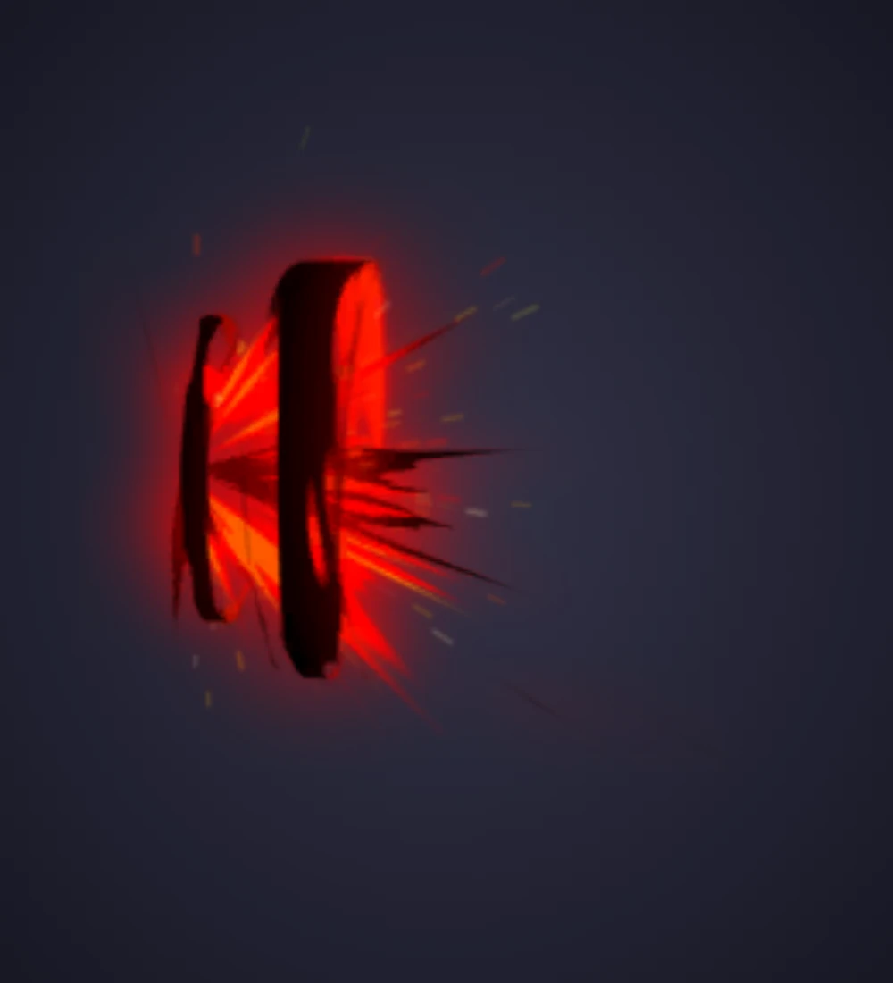 Nayuta_effect · Nayuta from Resonance Solstice