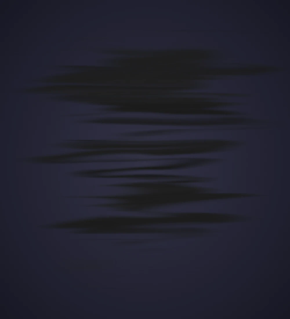 Verlaine_effect · Verlaine from Resonance Solstice