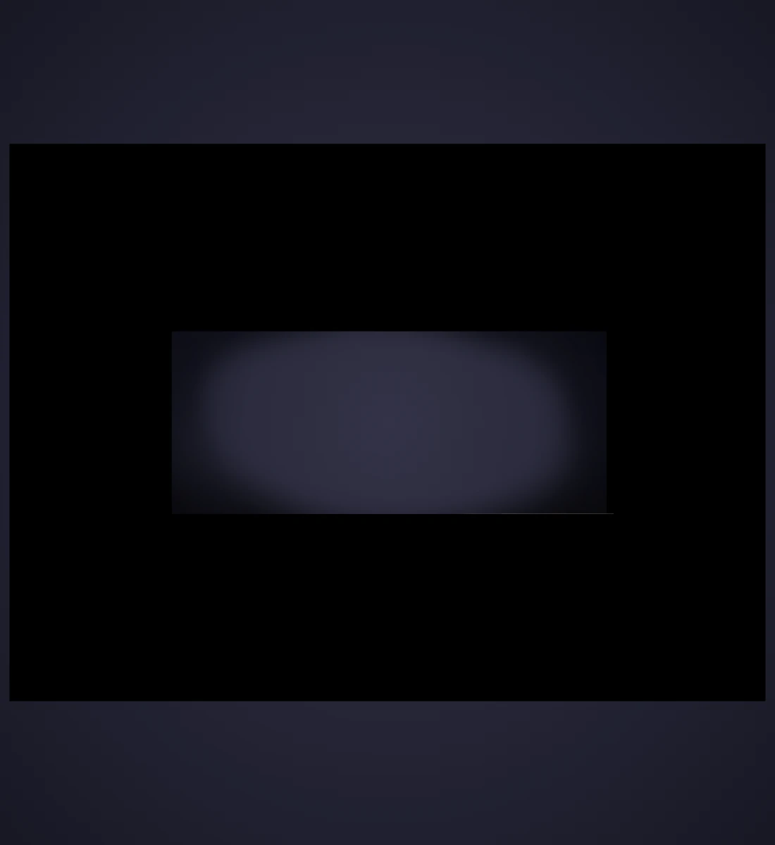 Scene layer · 17 · Aemeath from Wuthering Waves