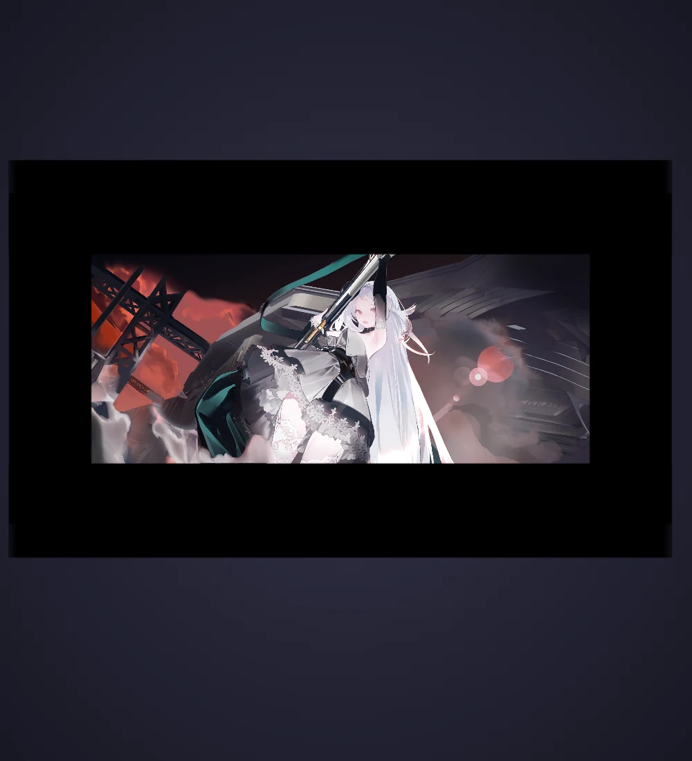 Tistar · LH_Tistar_sp from Resonance Solstice