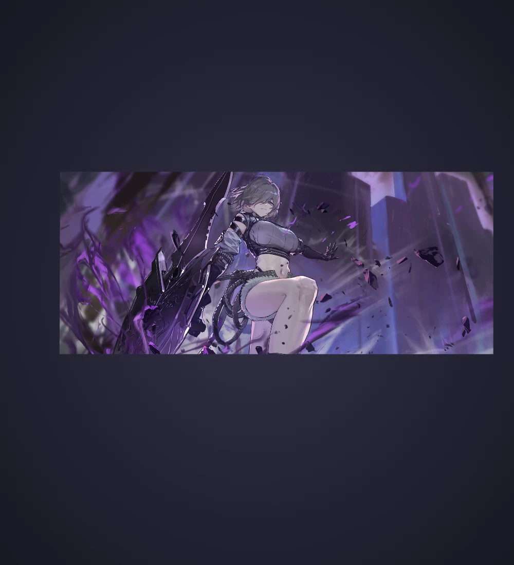 Connor · LH_Conor_sp from Resonance Solstice