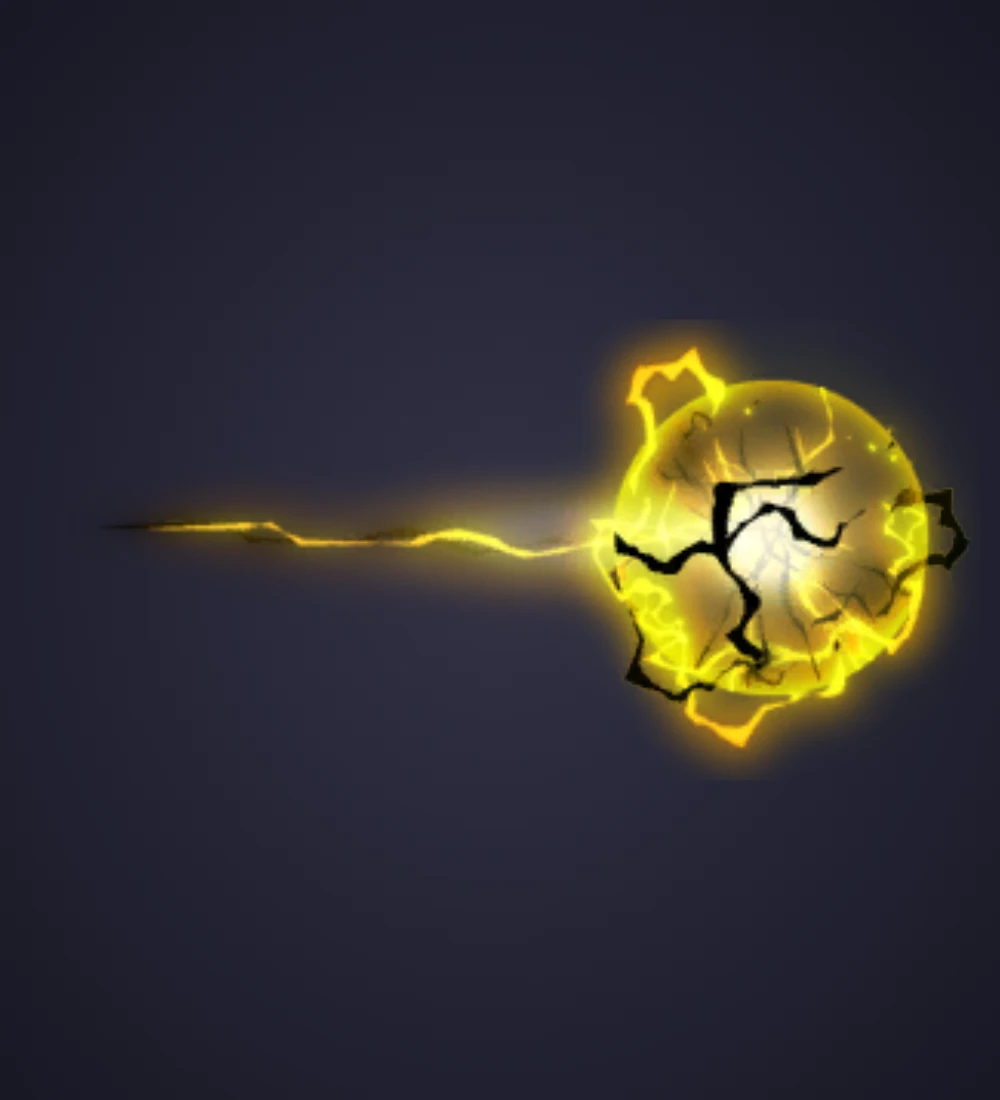 Fenia_effect · Fenia from Resonance Solstice