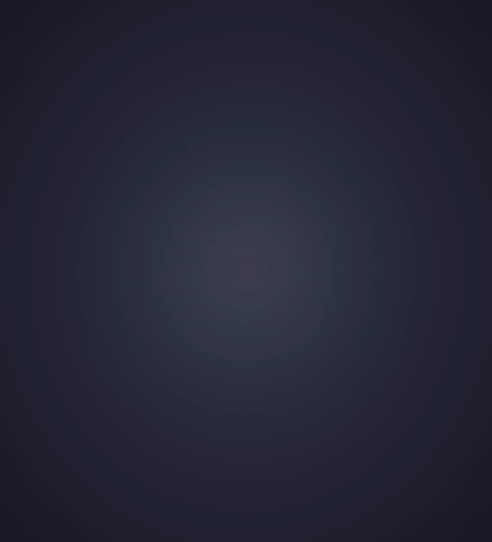 Arina_effect · Arina from Resonance Solstice