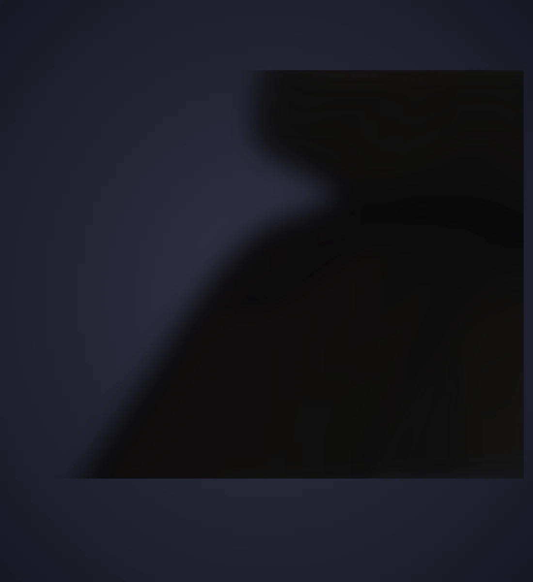 Scene layer · 10 · Camellya from Wuthering Waves