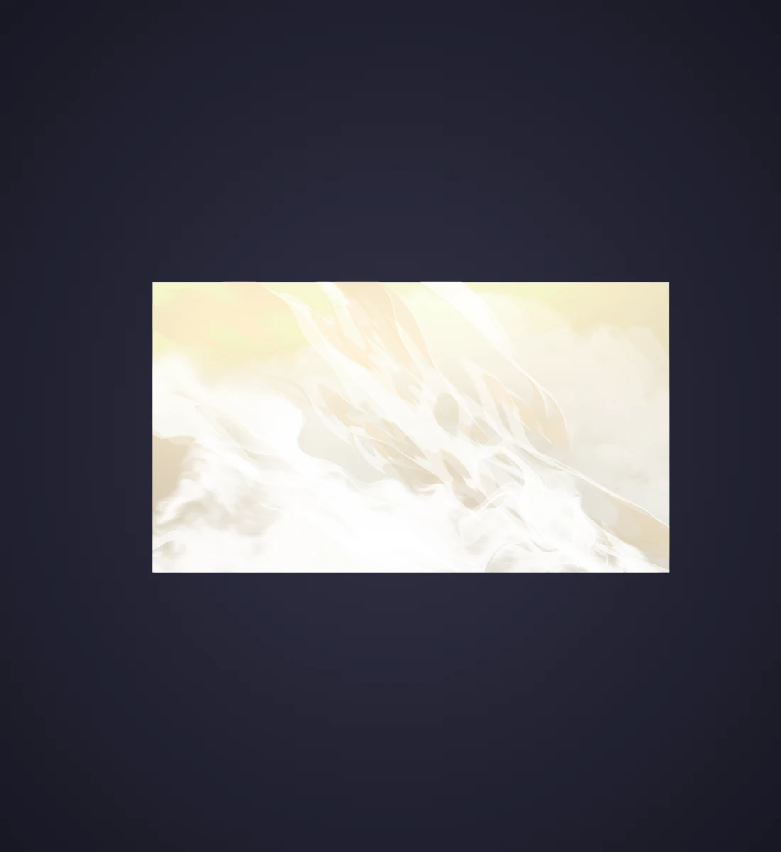 Scene layer · 13 · World & story scenes from Wuthering Waves