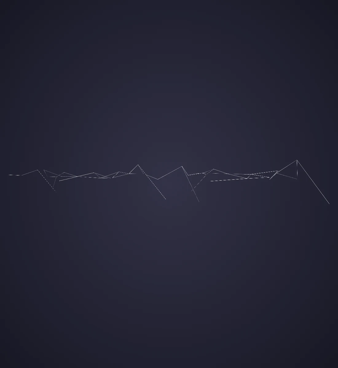 Event artwork · 73 · Events & Echoes from Wuthering Waves