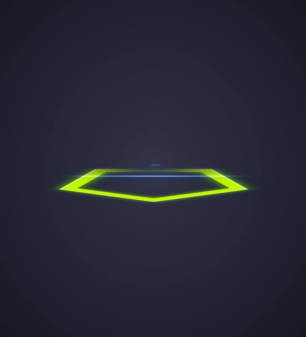 Julian_effect · Julian from Resonance Solstice