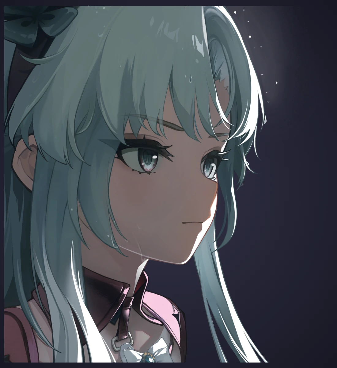 Scene layer · 04 · Carlotta from Wuthering Waves