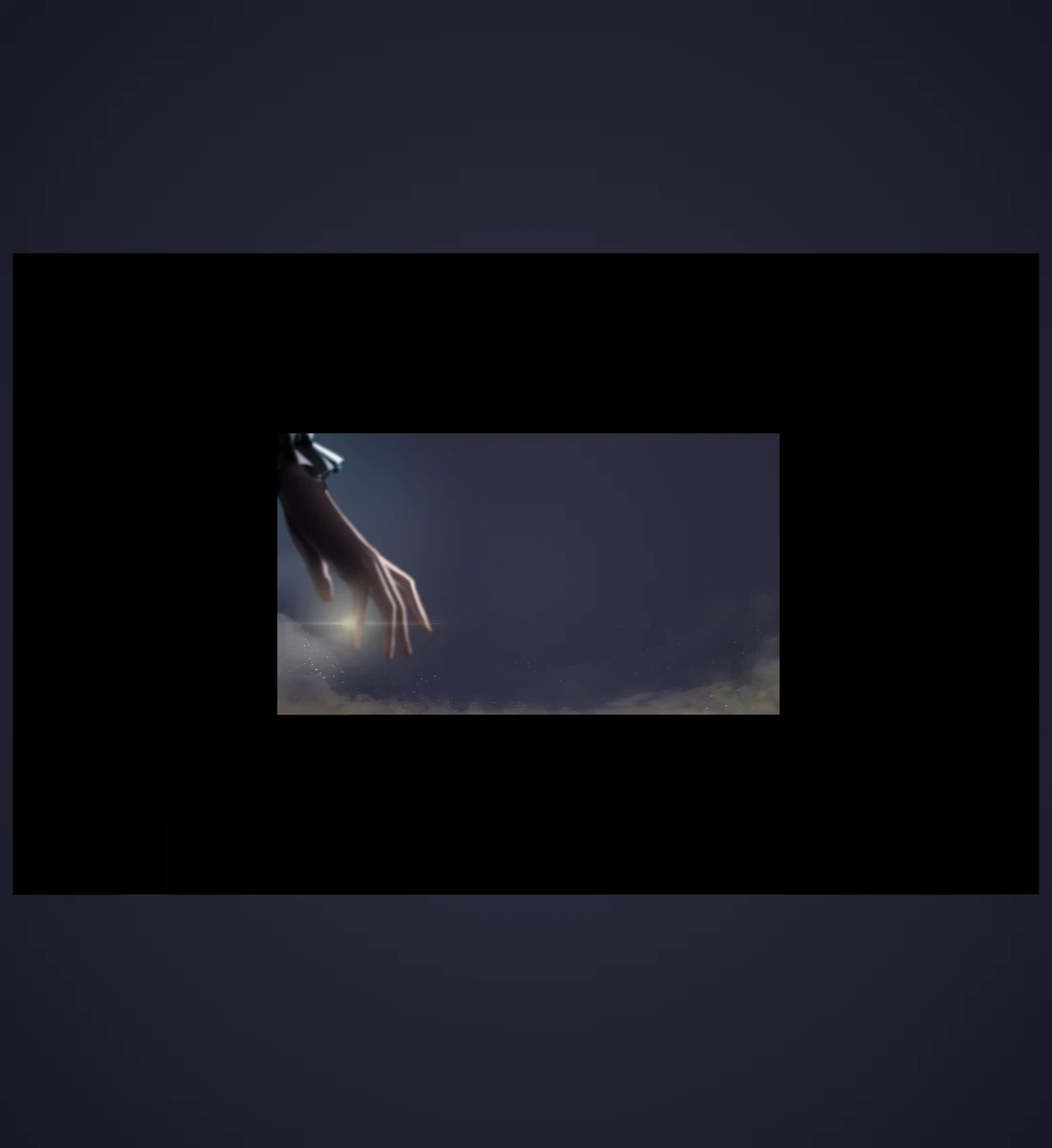 Scene layer · 02 · Qiuyuan from Wuthering Waves