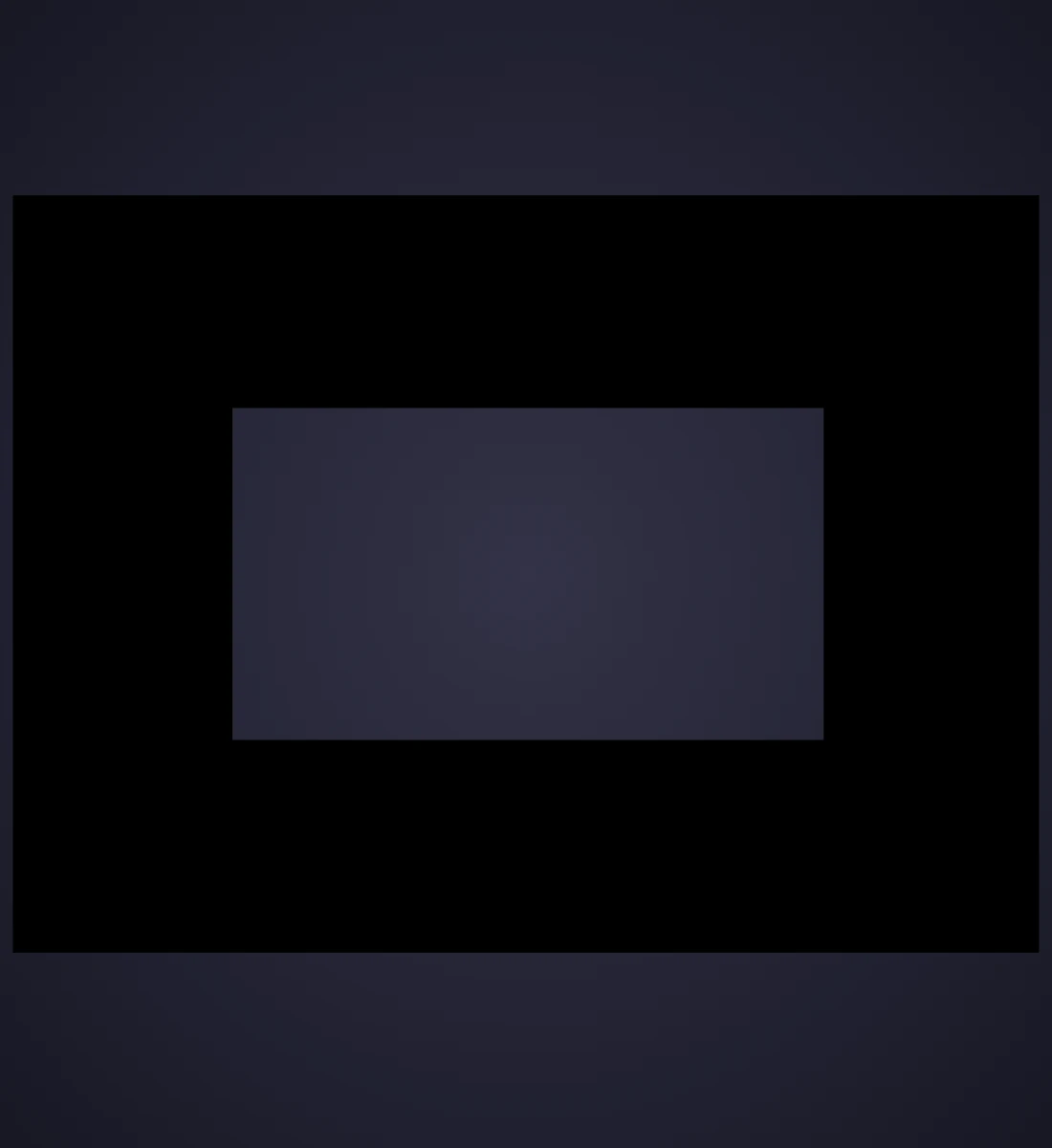 Scene layer · 03 · Zani from Wuthering Waves