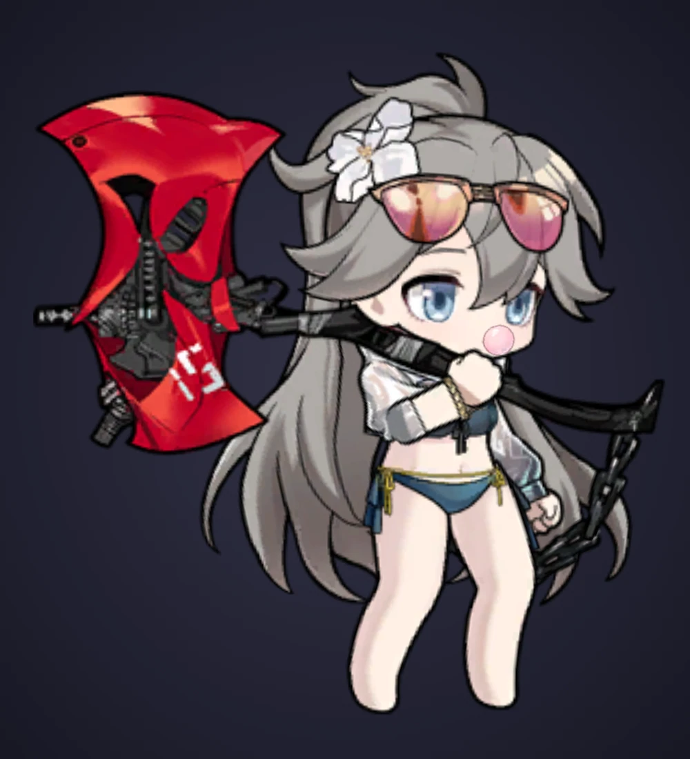 Katas_Summer · Katas from Resonance Solstice