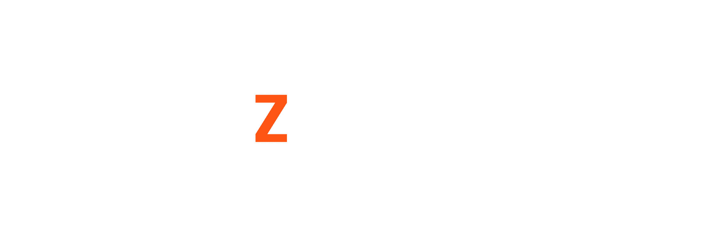 Chaos Zero Nightmare logo