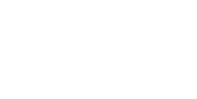 GODDESS OF VICTORY: NIKKE logo
