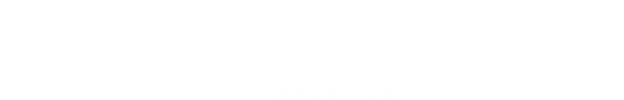 Resonance Solstice logo