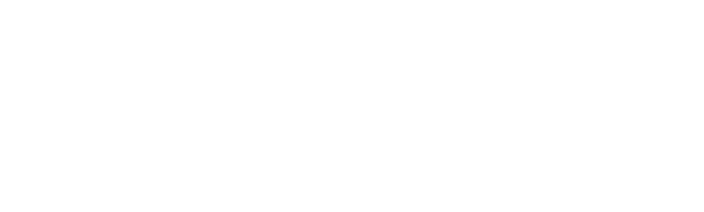 Stella Sora logo